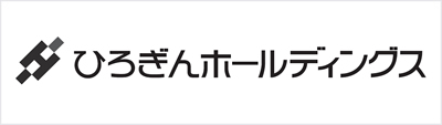 (株)ひろぎんホールディングス